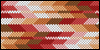 Normal pattern #191971 variation #397642