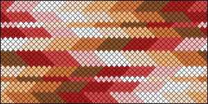 Normal pattern #191971 variation #397642