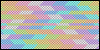 Normal pattern #191972 variation #397643
