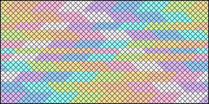 Normal pattern #191972 variation #397643