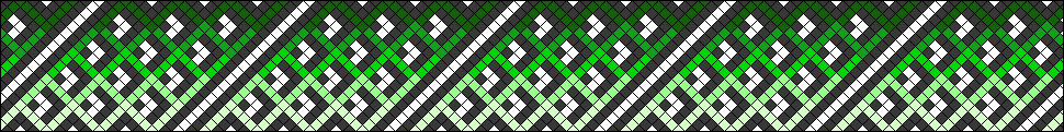 Normal pattern #191955 variation #397644 preview