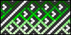Normal pattern #191955 variation #397644