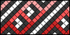 Normal pattern #191947 variation #397645
