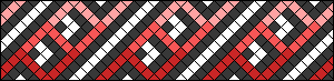 Normal pattern #191947 variation #397645