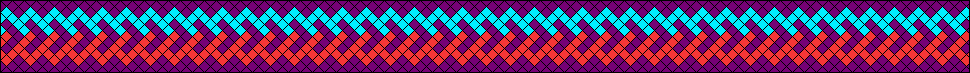 Normal pattern #191942 variation #397646 preview