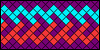 Normal pattern #191942 variation #397646