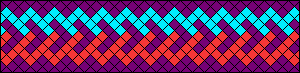 Normal pattern #191942 variation #397646