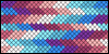 Normal pattern #191956 variation #397647