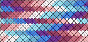 Normal pattern #191956 variation #397647