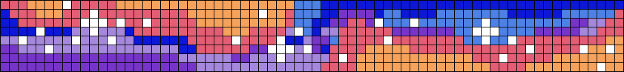 Alpha pattern #191869 variation #397648 preview