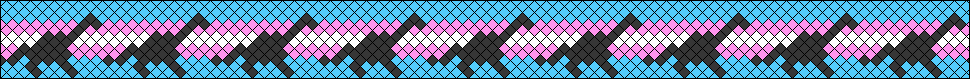 Normal pattern #190112 variation #397649 preview