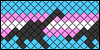 Normal pattern #190112 variation #397649