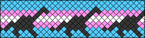 Normal pattern #190112 variation #397649