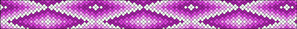 Normal pattern #189046 variation #397650 preview