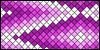 Normal pattern #189046 variation #397650