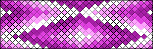 Normal pattern #189046 variation #397650