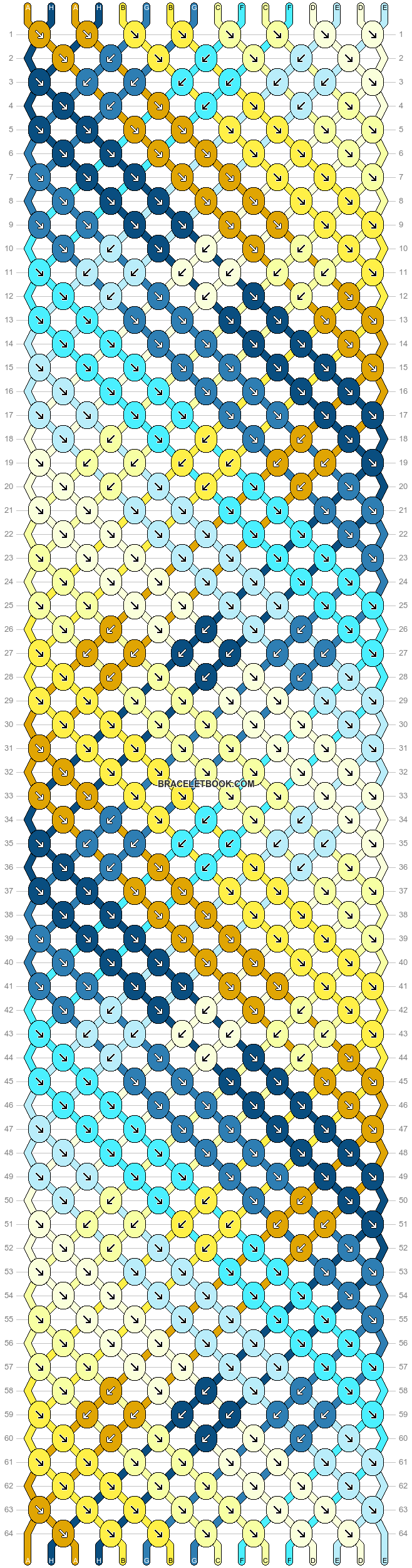 Normal pattern #179287 variation #397651 pattern