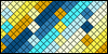 Normal pattern #179287 variation #397651