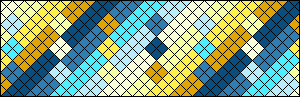 Normal pattern #179287 variation #397651