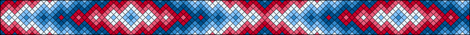 Normal pattern #119609 variation #397652 preview