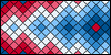 Normal pattern #119609 variation #397652