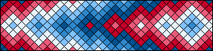 Normal pattern #119609 variation #397652
