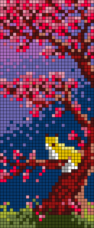 Alpha pattern #191927 variation #397653 preview