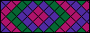 Normal pattern #189876 variation #397654
