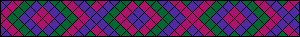 Normal pattern #189876 variation #397654