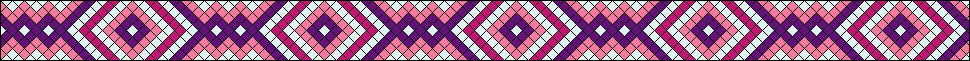Normal pattern #7440 variation #397655 preview