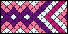 Normal pattern #7440 variation #397655