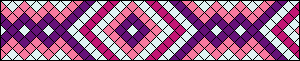 Normal pattern #7440 variation #397655