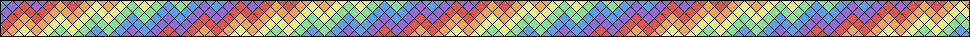Normal pattern #3969 variation #397656 preview