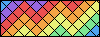 Normal pattern #3969 variation #397656