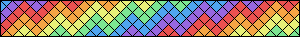 Normal pattern #3969 variation #397656