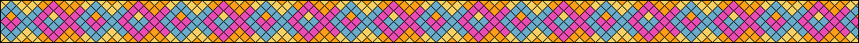Normal pattern #190621 variation #397657 preview