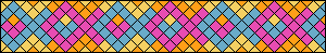 Normal pattern #190621 variation #397657