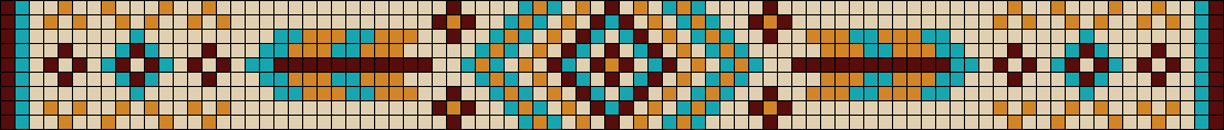 Alpha pattern #20735 variation #397658 preview