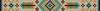 Alpha pattern #20735 variation #397658