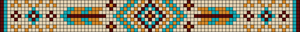 Alpha pattern #20735 variation #397658
