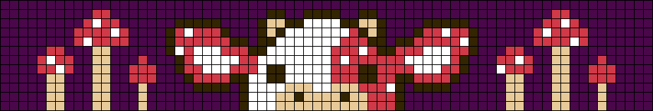 Alpha pattern #107384 variation #397659 preview