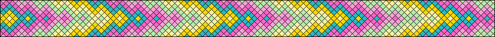 Normal pattern #18 variation #397660 preview
