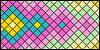 Normal pattern #18 variation #397660
