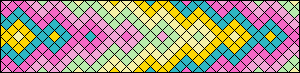 Normal pattern #18 variation #397660