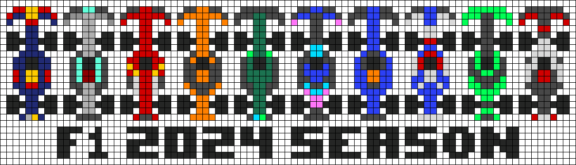 Alpha pattern #169650 variation #397661 preview