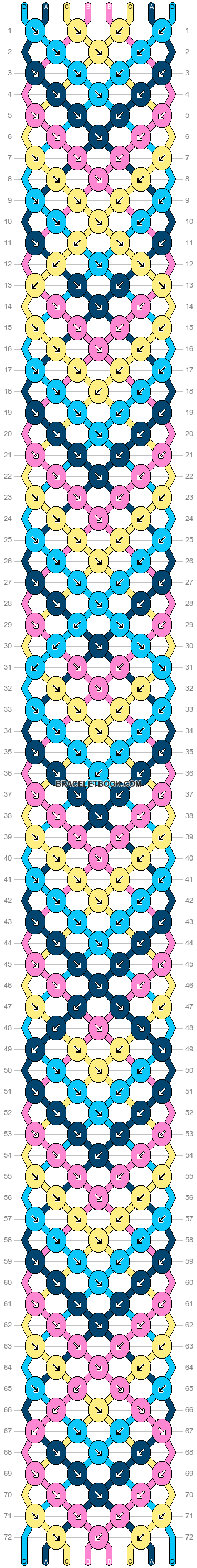 Normal pattern #151959 variation #397662 pattern