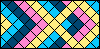 Normal pattern #151959 variation #397662