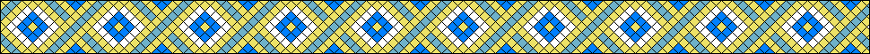 Normal pattern #191715 variation #397663 preview