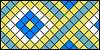 Normal pattern #191715 variation #397663