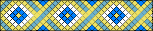 Normal pattern #191715 variation #397663